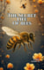 The Secret Life of Bees - The Secret Life of, #4