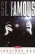 St. Famous
