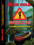 Secrets of The Swamplands: Aliens VS Predators - Secrets of the Swamplands, #3