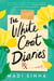 The White Coat Diaries