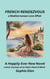 French Rendezvous, a Mediterranean Love Affair - Happily Ever Now, #4