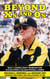Beyond Xs and Os - What I Learned About Friendship and Success from a College Football Legend