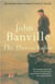 The Untouchable - A Novel