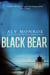 Black Bear - Peter Cotton Thriller 4: The fourth fast-paced spy thriller