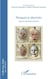 Masques et identités - à partir de Bernard Koest