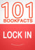 Lock In- 101 Amazing Facts You Didn't Know