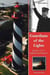 Guardians of the Lights - Stories of U.S. Lighthouse Keepers