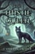 The Thistle Queen