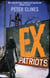 Ex-Patriots