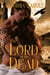 The Lord of the Dead