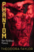 Phantom: Her Ruthless Fiancé - Ruthless Triad, #5