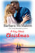A Key West Christmas - A Sweet Clean Christmas Romance Collection