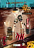 VERY BAD CLOPES À SAN DIEGO
