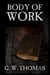 Body of Work - The Black Sun, #2