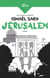 Jérusalem