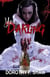 Yes, Darling