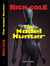The Model Hunter