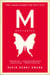 M. Butterfly - With an Afterword by the Playwright