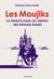 Les Moujiks. La France dans les griffes des espions russes