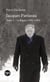 Jacques Parizeau Tome 3 - Le Régent (1985-1995)