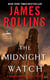 The Midnight Watch - A Sigma Force Short Story