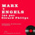Gérard Philipe lit Karl Marx et Engels