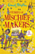 Stories of Mischief Makers - Over 25 stories