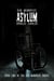 Bad Memories: Asylum