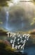 The Way of the Lord Part Two - In pursuit of God