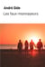 Les faux-monnayeurs