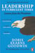 Leadership in Turbulent Times - Lessons from the Presidents