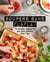 Soupers sans flafla ! - 75 recettes gagnantes par deux mamans dans l'jus