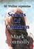 Secrets Of Children - Ed Walker Mysteries, #2