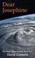 Dear Josephine, Book Two of The Steep Climes Quartet - The Steep Climes Quartet