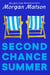Second Chance Summer