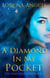 A Diamond in My Pocket - The Unaltered, #1