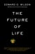The Future of Life - ALA Notable Books for Adults