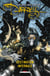 Darkness T04 - Destination infernale