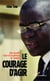 Le courage d'agir - Une nouvelle vision de la politique au Sénégal