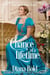 Chance of a Lifetime - Last Chance Brides, #2