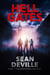 Hellgates - The Hidden Hand Case Files, #1