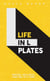 Life in L Plates - Mental Wellness, One Day at a Time