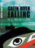 Green River Falling - Dan Connor Mystery, #3
