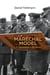 Le maréchal Model - Le « pompier » de Hitler