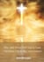 Rise and Shine: Thriving in your Christian Life in the 21st Centuary