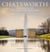 Chatsworth - The gardens and the people who made them