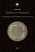 Genèse du Kurdistan - Les Kurdes dans l'Orient mamelouk et mongol (1250-1340)