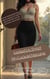 Locked Up Tight!! My Cuckold Marraige - Happy Wife, Happy Life (A Chastity Series)