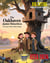 The Oakhaven Junior Detectives The Case Of The Yellow Water