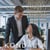 Cupid's Cubicle - A Workplace Romance - Youth Romance, #2